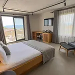 Sea Long * Ayvalı