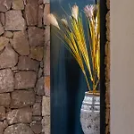 Ξενοδοχείο Sea Long Ayvalı
