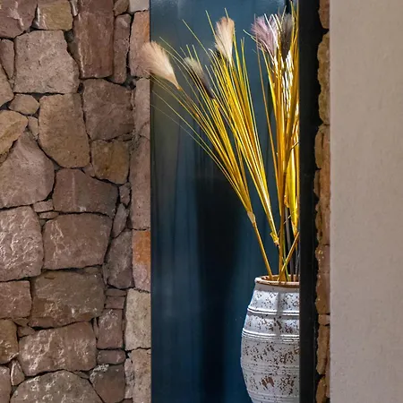 Otel Ayvalık Sea Long Ayvalı