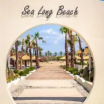 Szálloda Sea Long *