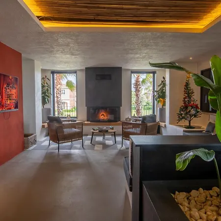 Sea Long Hotel Ayvalı