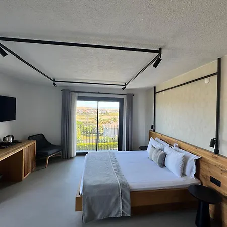 Hotel Sea Long
